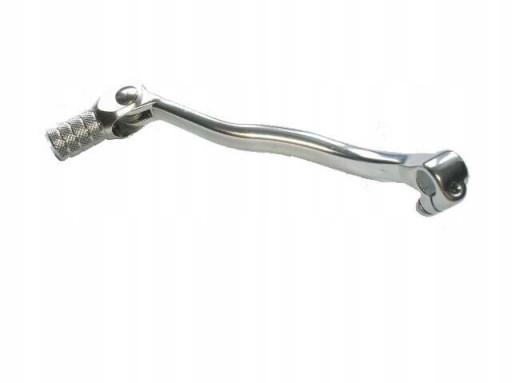 20.200.547 - MOTOJAPAN ВАЖІЛЬ ПЕРЕМИКАННЯ ПЕРЕДАЧ KAWASAKI KX 250F (2006)