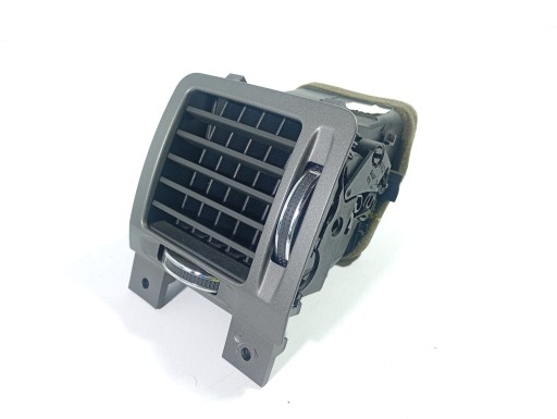 Opel Vectra C 02-08 grid air conditioning devices air left driver´s OE 13191912