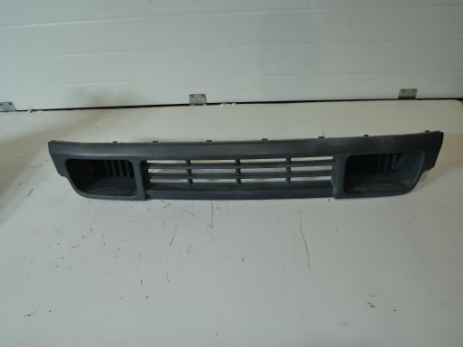 VW T5 grid of a bumper 7H0807719