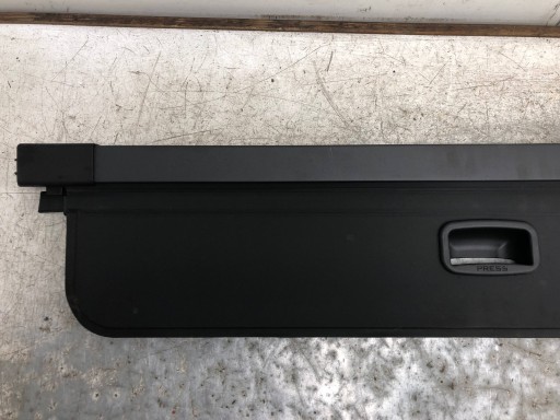 blinds boot FORD KUGA MK2 LIFT CV44-U55066-AG