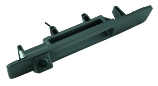 Камера заднего вида MERCEDES GL GLA GLC GLE V C