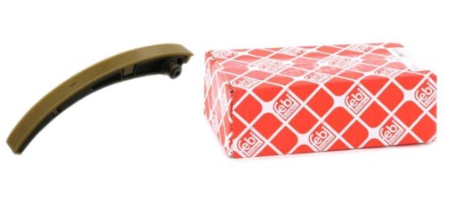 40150 - ЦЕПЬ СКОЛЬЖЕНИЯ FORD MONDEO 01 TRANSIT 00 TRANSIT 0