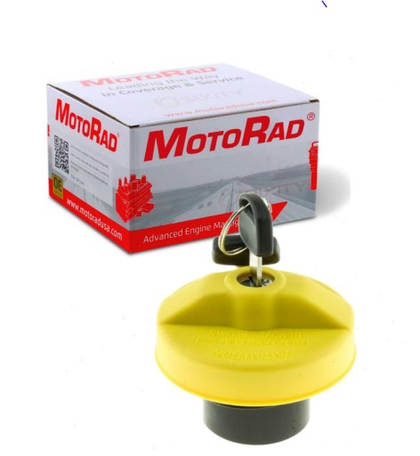 MGC607 - КРИШКА ПАЛИВНОГО БАКА DODGE AVENGER CHARGER DAKOTA