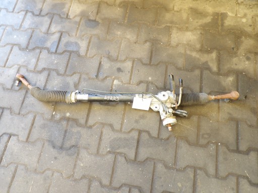 Audi A4 B6 Boîter direction 8E1422066T KOYO