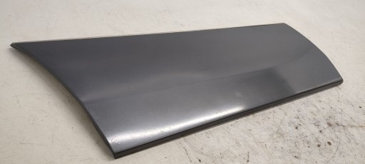 moulding door right rear part rear Mercedes W140 3,2 199