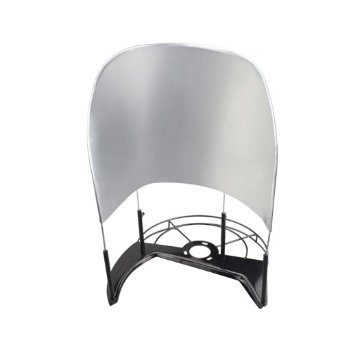 Многофункциональная рамка для сбора травы, небольшая