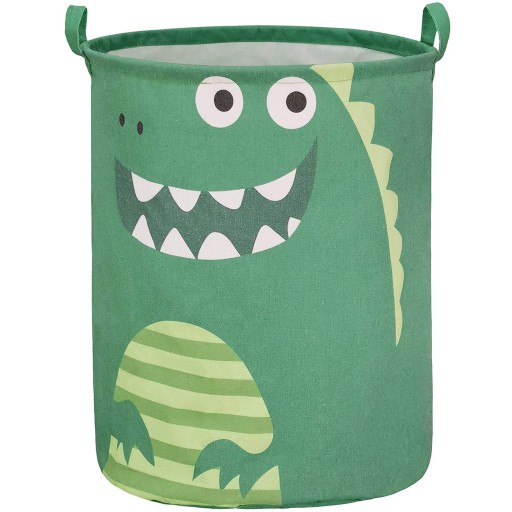 Кошик для іграшок Sipo 43 л