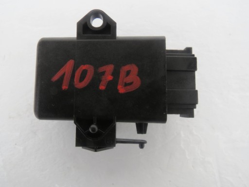 modul Bedienteil Hitzung SITZ PORSCHE CAYENNE und 7L5 4.8 V8 1K0959772