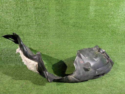 mudguard right front TOYOTA CAMRY VIII NR.140