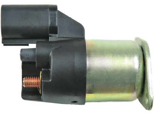 SS0077(BOSCH) - Соленоид стартера SS0077 продукт BOSCH