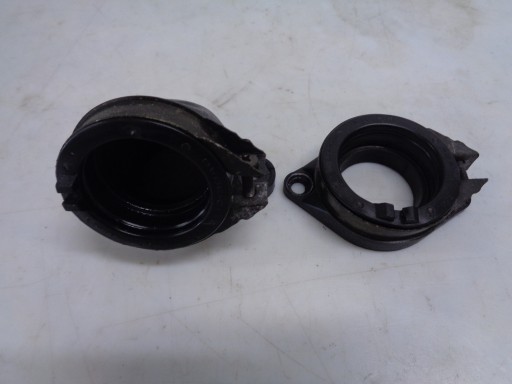 750 800 - Suzuki Intruder VS 700 всмоктувальні патрубки