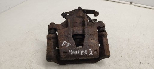 caliper rear part rear right Renault Master II 2,5 DCI
