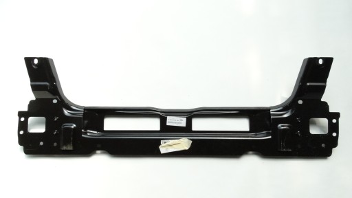 41 00 - MINI COOPER R57 R58 R59 ЗАДНИЙ РЕМЕНЬ НАРУЖНАЯ ЗАДНЯЯ СТЕНКА 2758369 НОВЫЙ