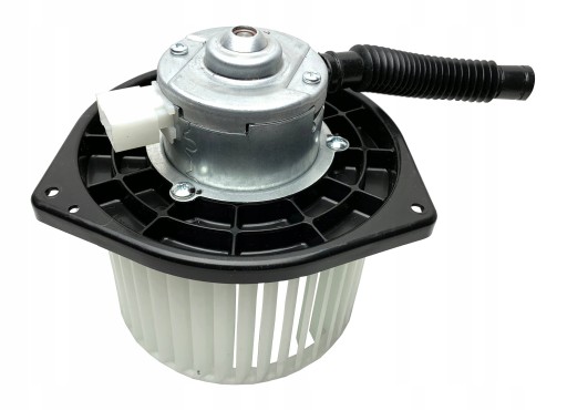 CBW89001AS - ВЕНТИЛЯТОР ДЛЯ SUZUKI GRAND VITARA 2005-2014