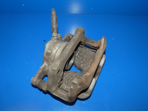 MERCEDES E KLASA W213 C W205 caliper brake left front 305X28