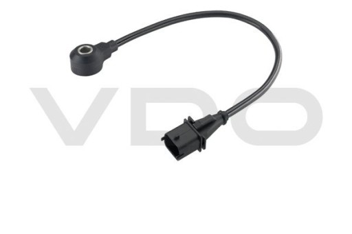 S105722003Z - ДАТЧИК ДЕТОНАЦИИ