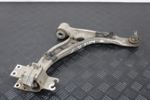 Querlenker rechts vorne MERCEDES B-KLASA W246 LIFT