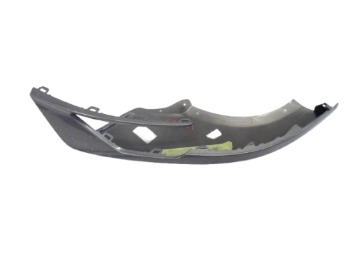 moulding of a bumper left CUPRA FORMENTOR 5FF805903A