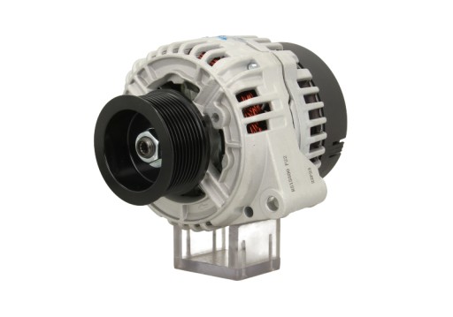 635.528.150.011 - Новий генератор джон дір 150а