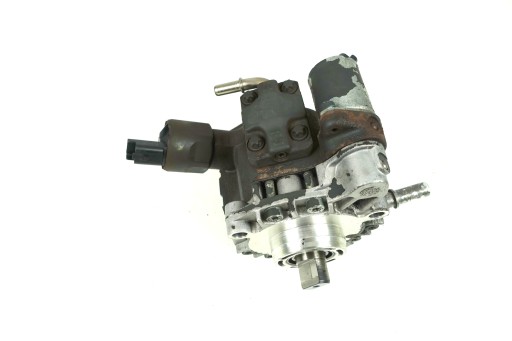 9658193980 5WS40019 - ПАЛИВНИЙ НАСОС FORD MONDEO IV MK4 GALAXY 2.0 TDCI