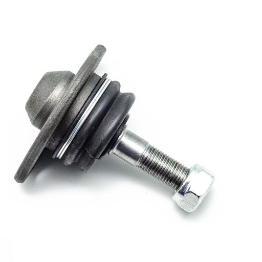 MMART002603 - Штифт aixam 400 500 a741 city crossline grecav