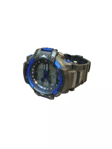 8338g watch clearance