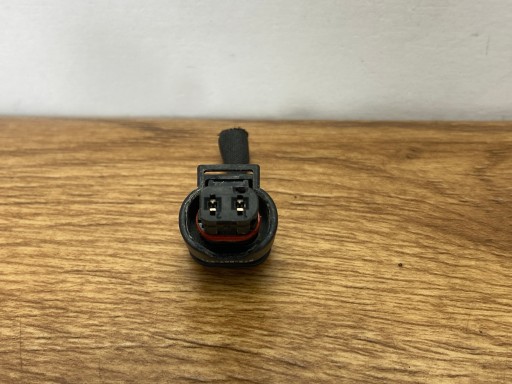 Spina kostka cablaggio iniettore Ford/Dodge/Jeep/Chevrolet/RAM GM