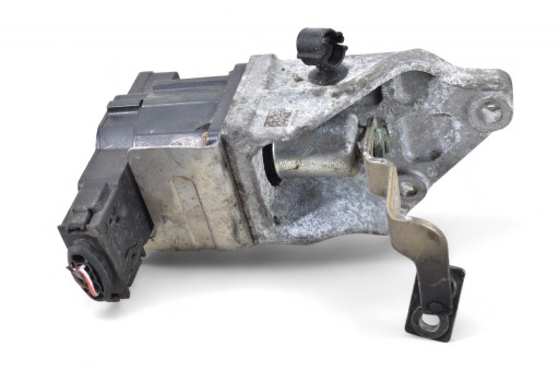 regulátor Turbiny BMW E81 E87 X1 E84 E60 E61 E90 E91 2.0 D N47 K006T50172
