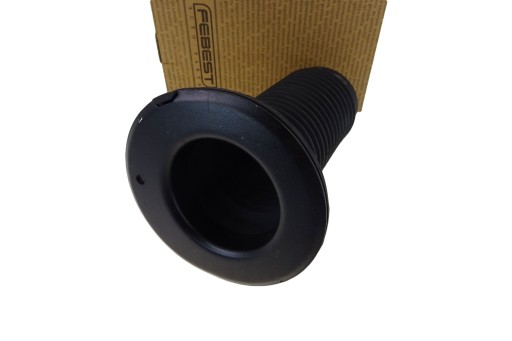 MSHB-GF2WF - MITSUBISHI OUTLANDER 12-ПЕРЕДНЯ КРИШКА АМОРТИЗАТОРА