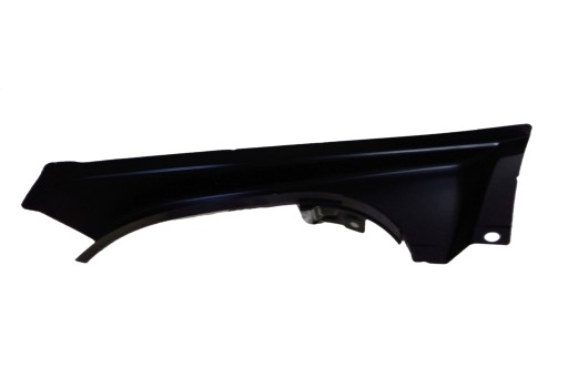 ВНУТРЕННИЙ КАНАЛ VW PASSAT ЛЕВ OE 3G5809641