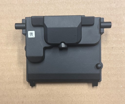 FORD FIESTA MK8 2017-2023 KAMERA RADAR module H1BT19H406AG