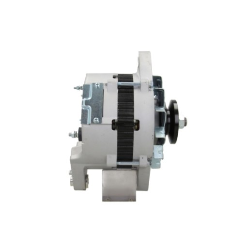 Генератор 90a 24v 946.020.090.200