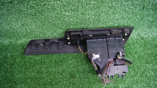 Bedienteil des Fensers Fahrer LAND ROVER RANGE ROVER VOGUE III 6937480