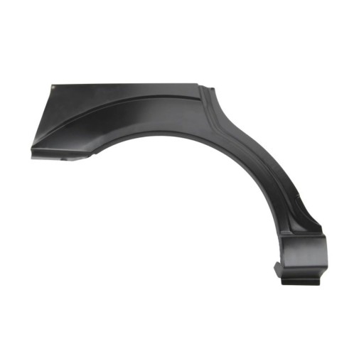 6504-03-2532582K - РЕМОНТ ЗАДНЬОГО КРИЛА R FOCUS I FOCUS I 98-05р