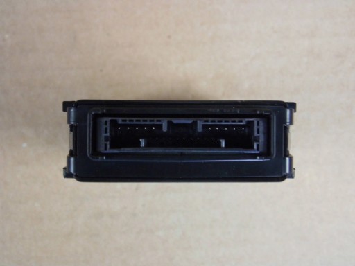 Toyota C-HR module GATEWAY 8911102051