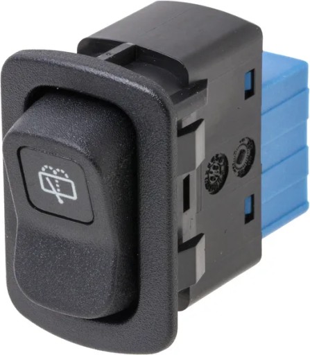 TD35075390 Крамповый переключатель