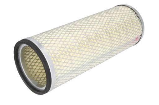 Воздушный фильтр DONALDSON OFF P123828