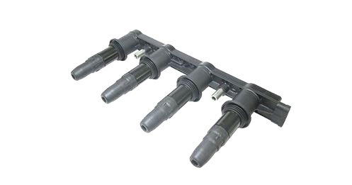 Котушка запалювання magneti marelli 060717206012