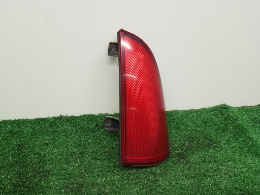ODBLASK Droite MERCEDES-BENZ VITO W639