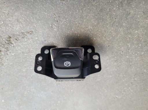 távirányító fék RECZNEGO P68141759AC JEEP CHEROKEE V KL 2.0 CRD MTJ