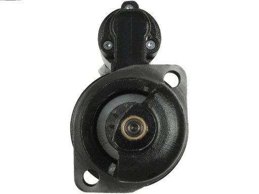 S0904S - Генератор переменного тока различных применений