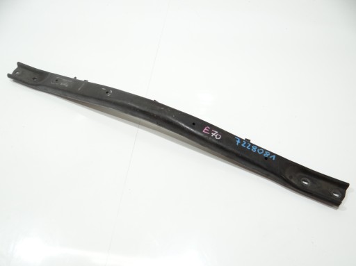 sider brace KIELICHOW BMW X5 E70 7228081