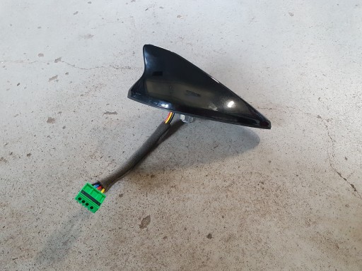 АНТЕННА НА КРЫШЕ 96210-R2300 * KIA SPORTAGE V 5 21-