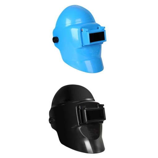 2 шт. Зварювальні окуляри True Color зварювальник