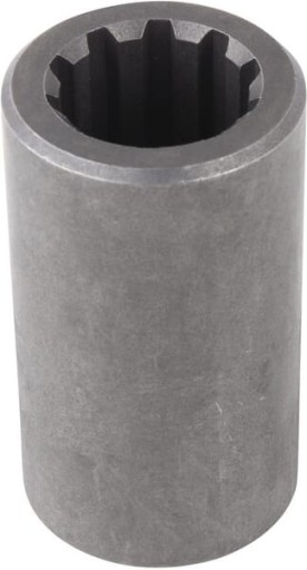 Втулка 5199243