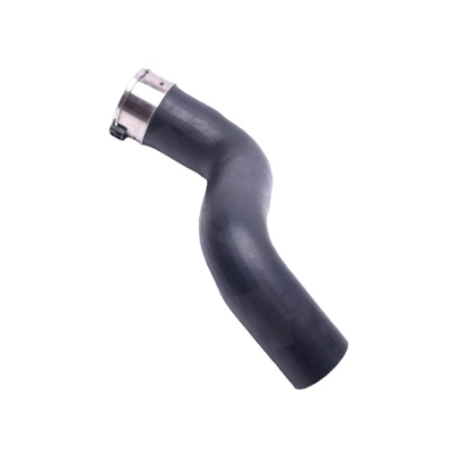 144602487R, 8200687468, - Турбокомпрессор для RENAULT FLUENCE 1.5 (2010-2014)