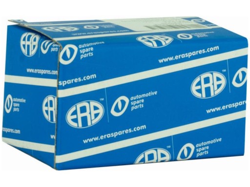 220521A - Стартер mercedes sprinter 3.5t 2.1 5t 2.1 3t 2.1 4.6t 2.1