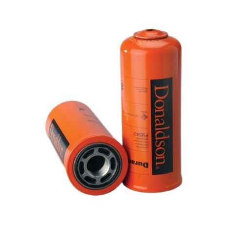 P569401 - Гідравлічний фільтр Donaldson John Deere RE205726