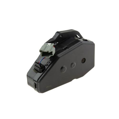 EZC-VV-032 - МОДУЛЬ ЗАМКА ЗАДНЕЙ ДВЕРИ