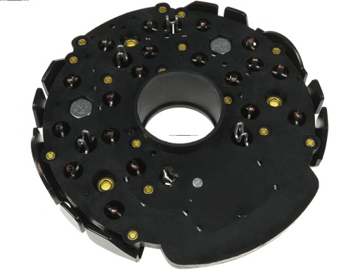 Випрямляч генератора as-pl arc0038